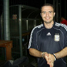 Bodzios23