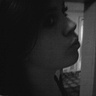 LookIntoMyEyes1177