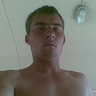 xxxrysiek007xxx