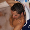 hulio1