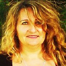 Beata01101967
