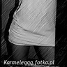Karmeleqqq