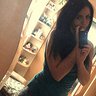 lovexp