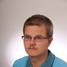 robi21