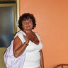 madziunia65