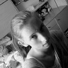 elunia23456