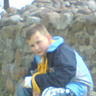 strus1998