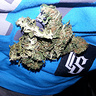 Cannabizator