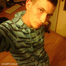 mlody907