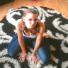 kotQty