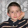 patryk252