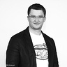 lukas2010