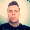 RaFaLerPiuMatto94
