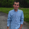 Sebekowski