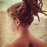 WielkieBless