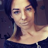 CzekooladowaPanna