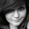 Tweety11
