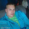 Spajder26