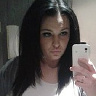 czarnaLaydy
