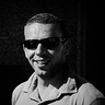 czabi83