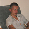 Paatras