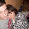 Vaniliove