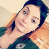 Werciaaaax3