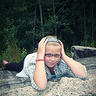 jjasinska99