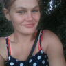 juustynka06