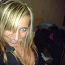 xxDZIGITKAxx