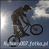 Kubuus007