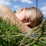 Dariax96x
