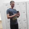 xPi0tReKx