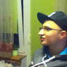 Pietras123