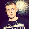 kamil090894