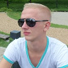 pawciu95