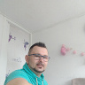 tomek21111983