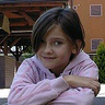 Wredzisia