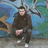 Barteek91