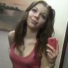 xxxjustynkaxxx17