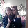 kamciaaaaax33