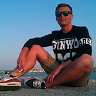 Djmatys09