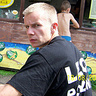 piotrek55