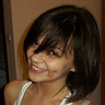 EjjTyx3