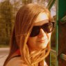 patrycja012
