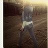 xXBlondPrincessXx