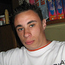 hudzina