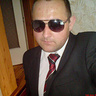 MiSiEk871