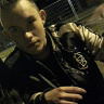 damian16autograf