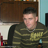 Dareczek188dj
